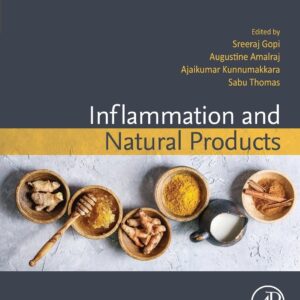 Inflammation and Natural Products