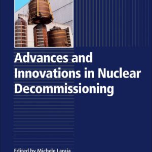 Lactose-Derived Prebiotics: A Process Perspective