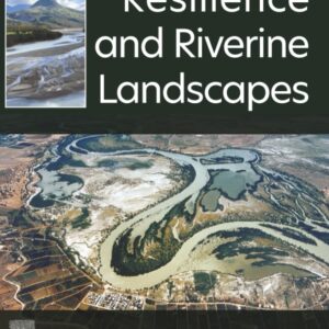 Resilience and Riverine Landscapes