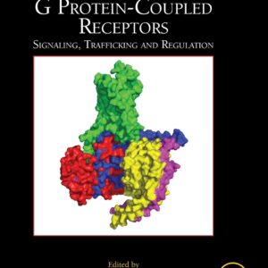 G Protein-Coupled Receptors: Signaling