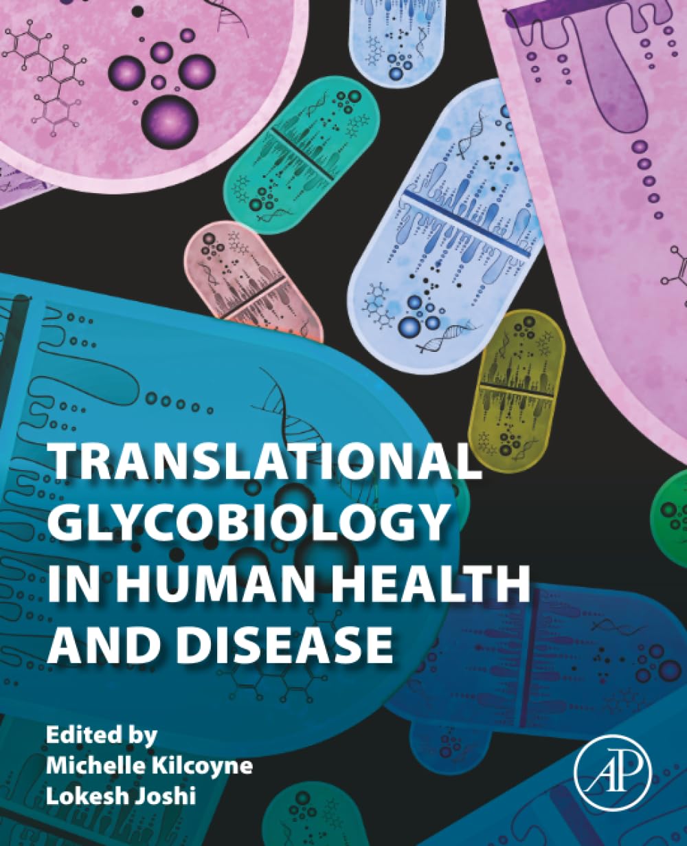 Translational Glycobiology in Human Health and Disease