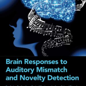 Brain Responses to Auditory Mismatch and Novelty Detection: Predictive Coding from Cocktail Parties to Auditory-Related Disorders