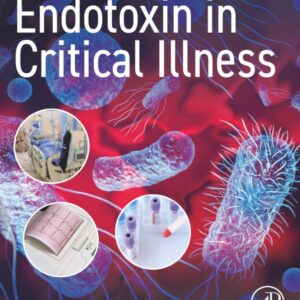 Endotoxin in Critical Illness