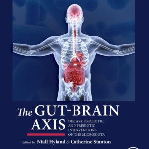 The Gut-Brain Axis: Dietary