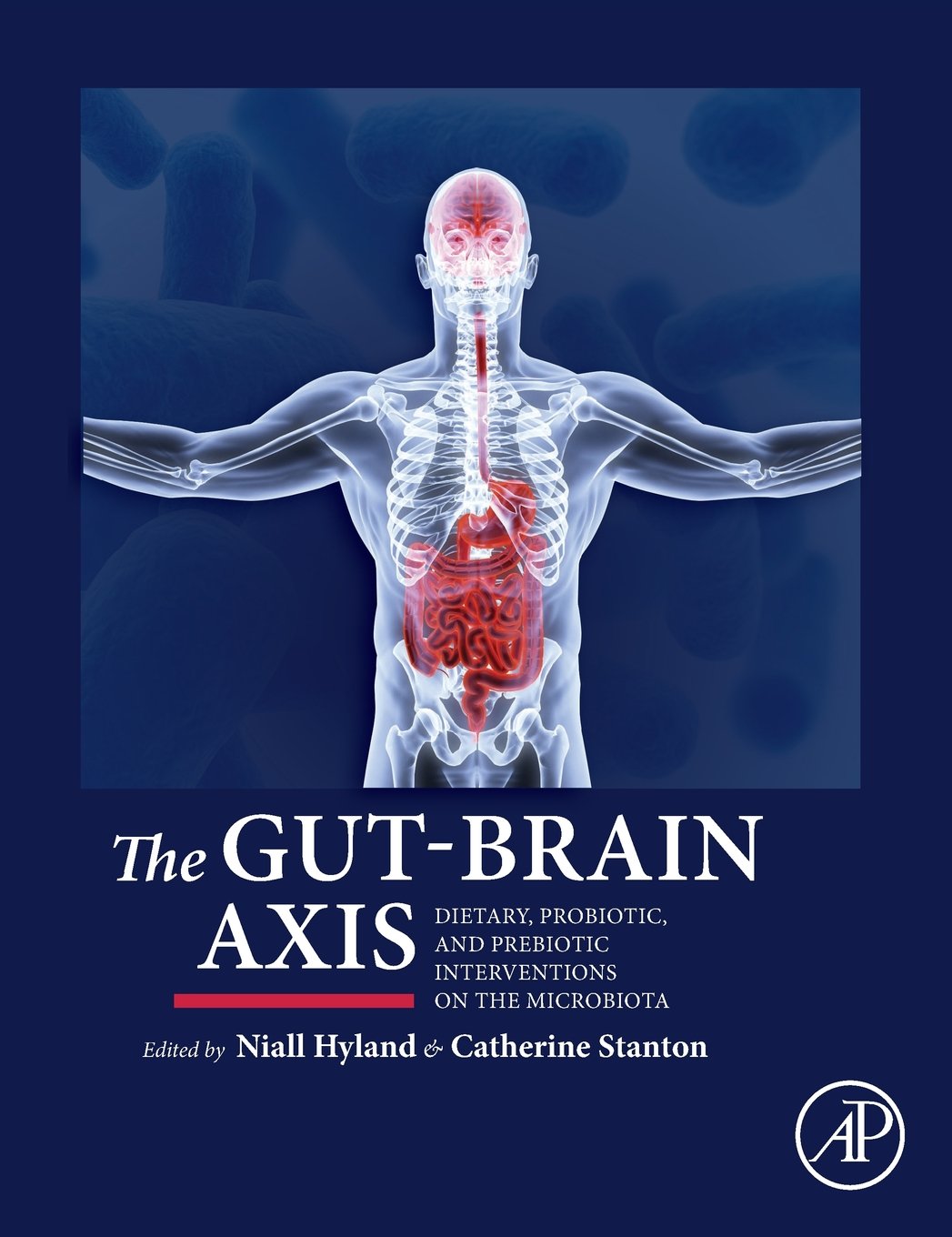 The Gut-Brain Axis: Dietary