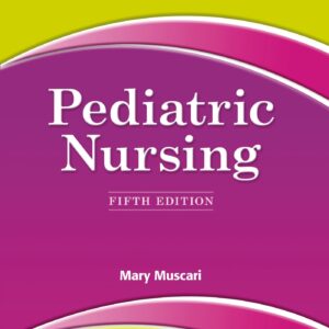 Lippincott Review: Pediatric Nursing-ISBN: 9781451194289