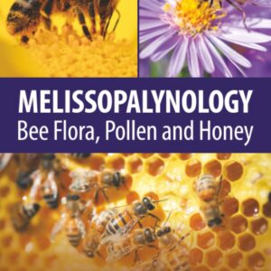 Melissopalynology: Bee Flora
