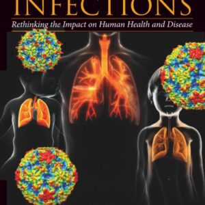 Rhinovirus Infections: Rethinking the Impact on Human Health and Disease