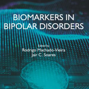 Biomarkers in Bipolar Disorders