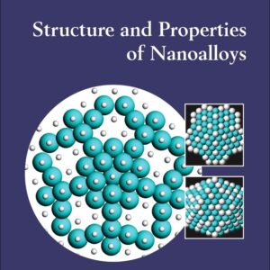 Cushing's Disease: An Often Misdiagnosed and Not So Rare Disorder