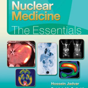Nuclear Medicine: The Essentials (Essentials Series)-ISBN: 9781496300645