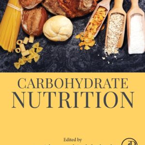 Carbohydrate Nutrition
