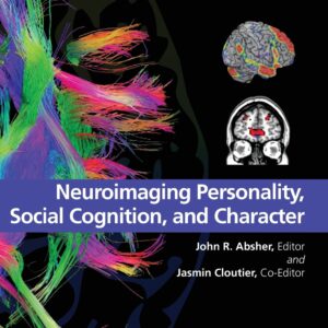 Neuroimaging Personality