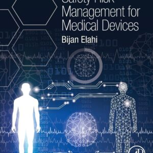 Safety Risk Management for Medical Devices