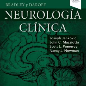 Bradley y Daroff. Neurología clínica