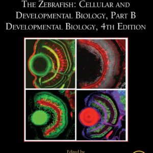 The Zebrafish: Cellular and Developmental Biology