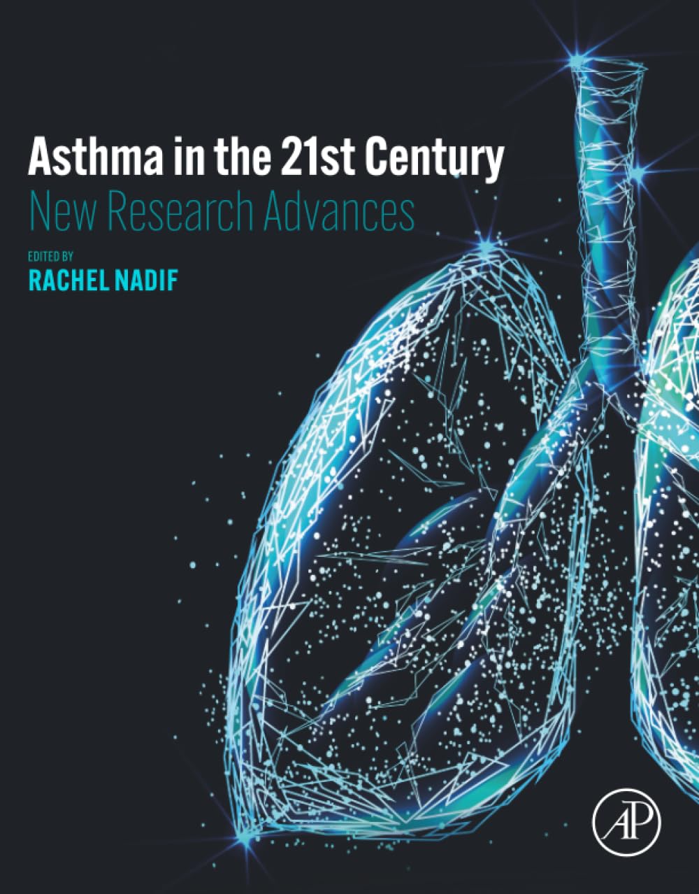 Asthma in the 21st Century: New Research Advances