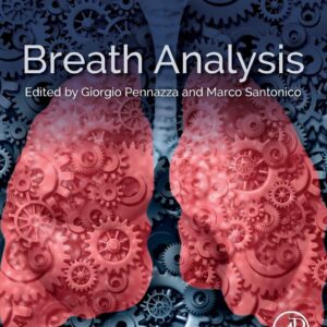 Breath Analysis
