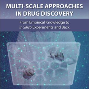 Multi-Scale Approaches in Drug Discovery: From Empirical Knowledge to In silico Experiments and Back