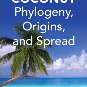 The Coconut: Phylogeny