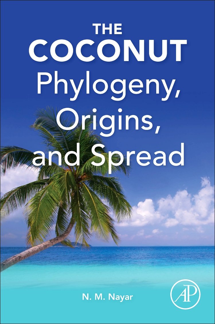 The Coconut: Phylogeny