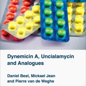 Dynemicin A