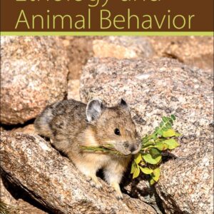 Conceptual Breakthroughs in Ethology and Animal Behavior