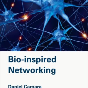 Bio-inspired Networking