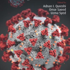 Coronavirus Disease: From Origin to Outbreak