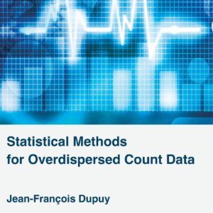 Statistical Methods for Overdispersed Count Data
