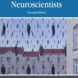 Mathematics for Neuroscientists