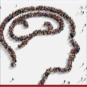 The Human Sciences after the Decade of the Brain