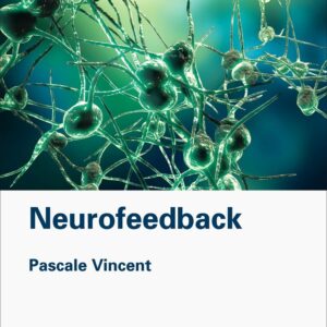 Neurofeedback: Tools