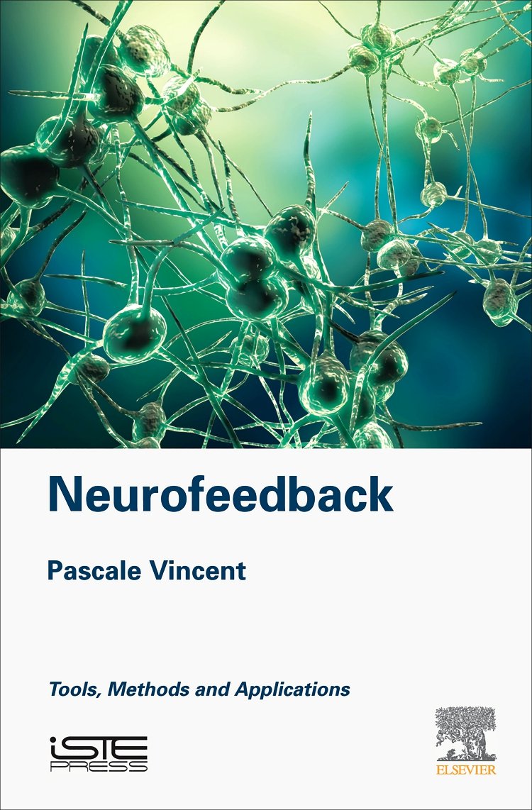 Neurofeedback: Tools