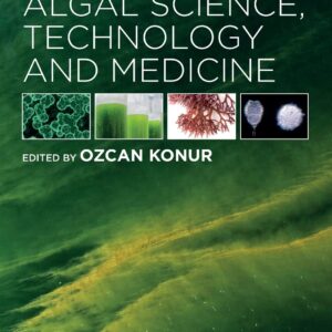 Handbook of Algal Science