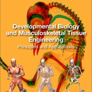 Developmental Biology and Musculoskeletal Tissue Engineering: Principles and Applications