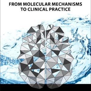 Brain Edema: From Molecular Mechanisms to Clinical Practice