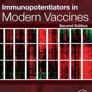 Immunopotentiators in Modern Vaccines