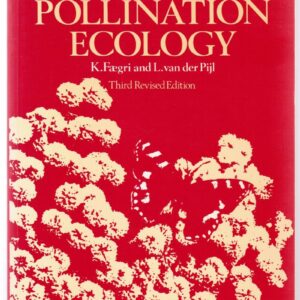Principles of Pollination Ecology