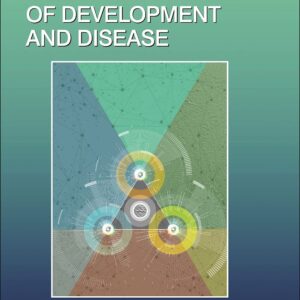 Nematode Models of Development and Disease (Volume 144) (Current Topics in Developmental Biology