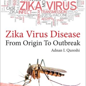 zika virus disease: From origin to outbreak