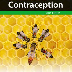 Speroff & Darneyâ€™s Clinical Guide to Contraception-ISBN: 9781975107284