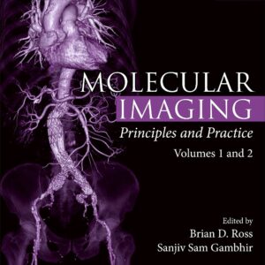 Molecular Imaging: Principles and Practice
