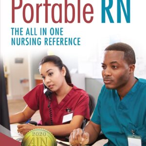 Portable RN-ISBN: 9781975120771
