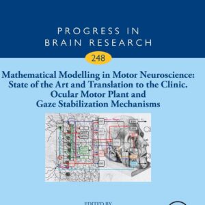 Mathematical Modelling in Motor Neuroscience: State of the Art and Translation to the Clinic. Ocular Motor Plant and Gaze Stabilization Mechanisms (Volume 248)