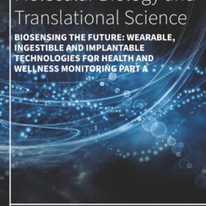 Biosensing the Future: Wearable