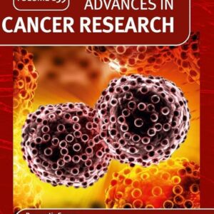 Pancreatic Cancer: Basic Mechanisms and Therapies (Volume 159) (Advances in Cancer Research