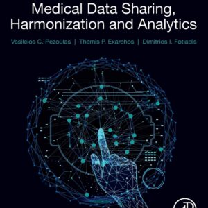 Medical Data Sharing