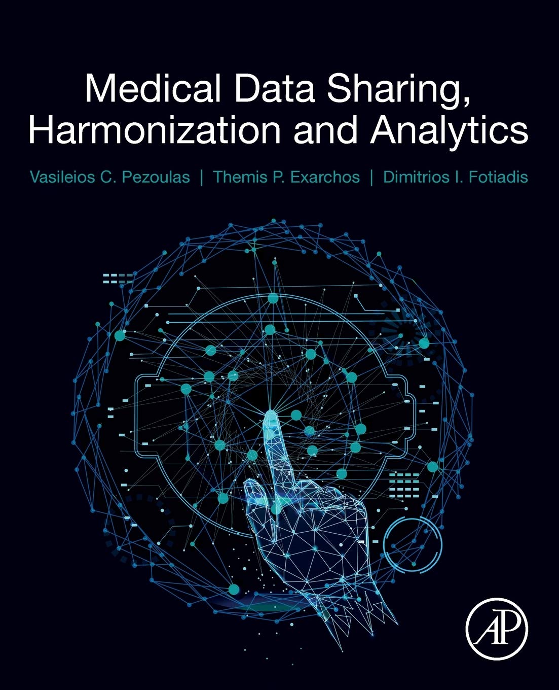 Medical Data Sharing