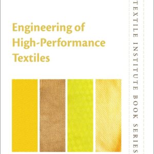 Adverse Effects of Engineered Nanomaterials: Exposure